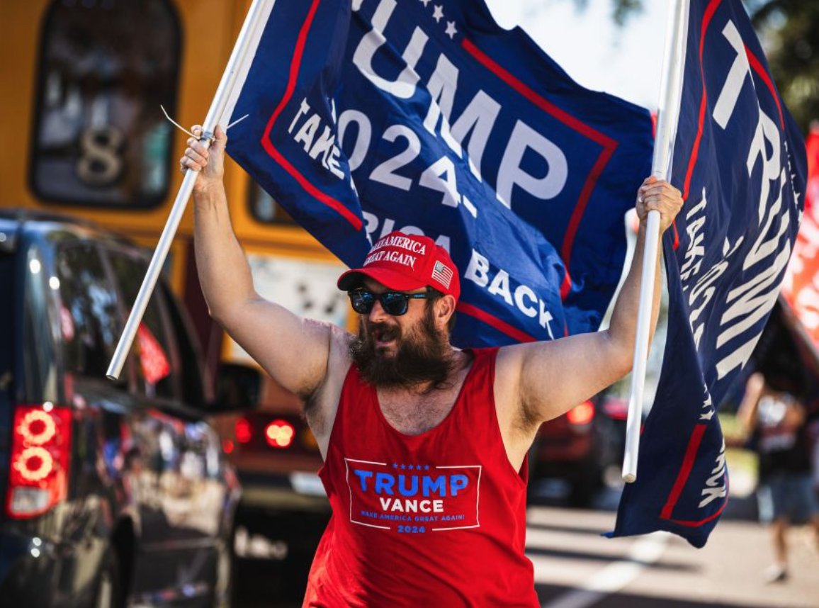 Bufff_'s tweet image. It's the commedy, stupid!!! All right! @IgnatiusFarray