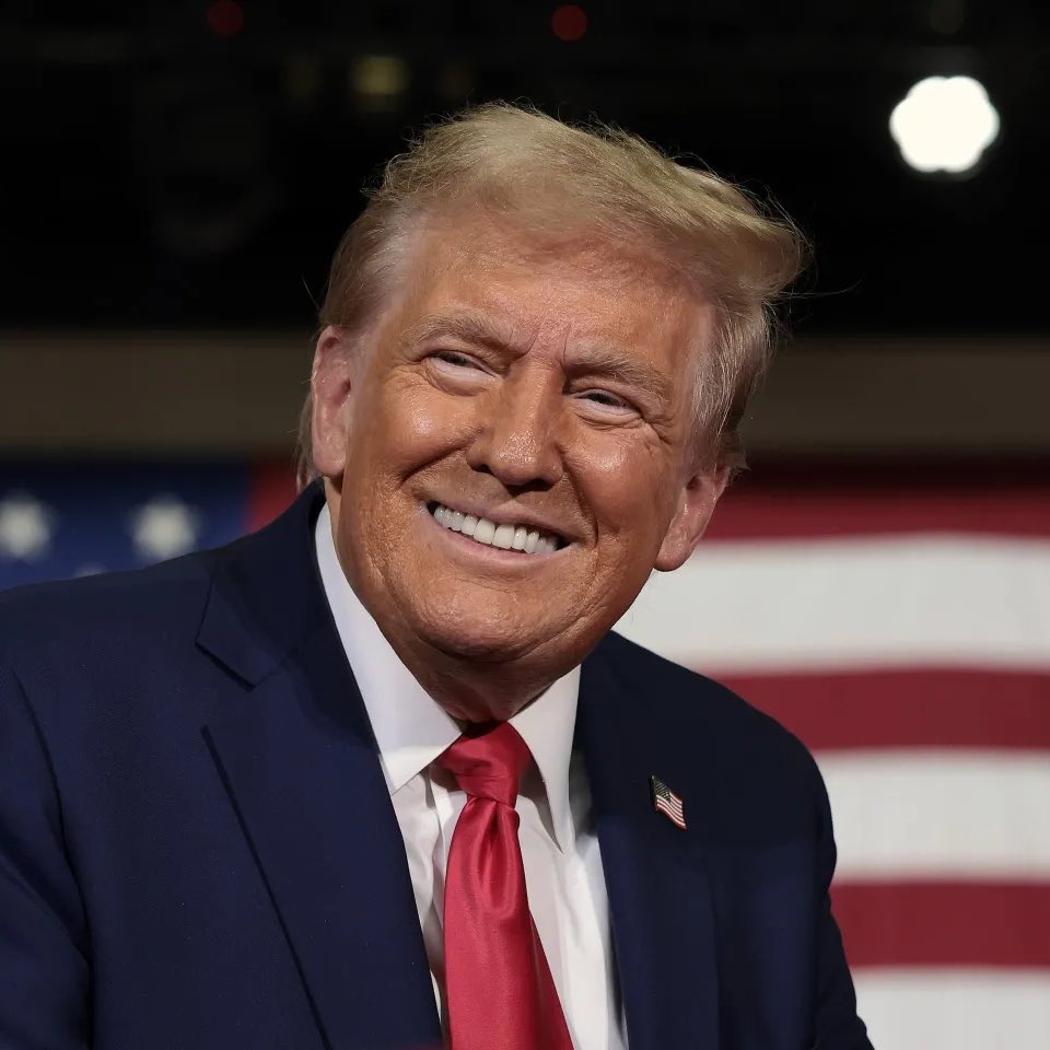 Dear President Trump, since you are elected, please deport all those retarded antisemitic Mexican White Nationalists who larp as Nordic Aryans online 

Thank you