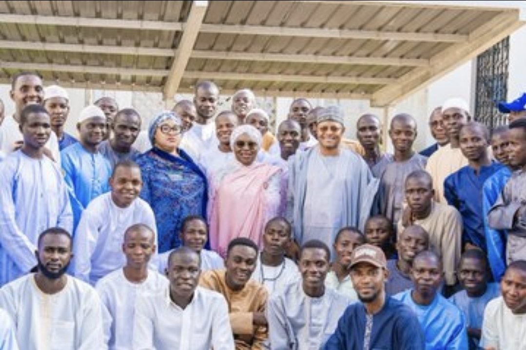 bettorsbest's tweet image. Shame to another who tweet rubbish and ask for all this  insurrectionists to be release  @Waspapping_ , @sowore and his group of #Grantmaster criminals