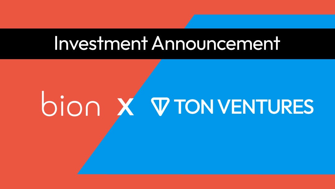 nil_lalwani's tweet photo. It warms my heart to share this:

BION has received investment from @TON_Ventures. The entire announcement is here: https://t.co/wCdLGTB4xj

But I would like to take a moment to share more.

When I was at the Token2049 Singapore event, I saw everyone discussing about the TON blockchain. It was the usual discussion: Telegram has 900 million users, massive distribution network, Notcoin, and how mini-apps are taking over.

Everyone was excited. In every conversation — even with our angel investors — this excitement continued. At this point, Bion was already part of the TON accelerator programme — and we had already received TON grants.

I knew I made the right decision.

And now, with TON backing us, it gets even better:

Because with this investment, we are sharpening our focus to reach new heights. To deliver massive value. And to eventually onboard millions of users to web3.

This also means:

1. There is a lot MORE to achieve!

I believe users are the lifeline of every startup. This is why we started small. Bion was first rolled out in India — with 50 merchants — and then slowly expanded to other countries.

Now we have over 1000+ merchants and we are live in 30+ countries. Still the beginning...

2. Bion is the first shopping app on the TON blockchain

Interestingly, I never knew this. After exploring the Telegram App Center, I realized Bion is the first shopping app live on the @TON_blockchain. 

There is no mini-app out there offering cashback for shopping — cashback in $TON, $USDT, and $BTC.

3. We are grateful for the support

In my seven years of being an entrepreneur, I have NEVER seen such an incredible community. This web3 community is truly filled with people listening to you. Rooting for you. And pushing you to succeed.

Special thanks to @ianw888 @ikardanoff @Alenka_w3 @Sophireum for your support, invaluable insights, and relentless encouragement.

Also, thanks to @Vijaypravinm @Cryptoman_ram @Harshrajat @_imavericks  @Ssurajchawla @krronaldo @arjunkalsy @dineshgodara700 @AjeetK @vaibhavgupta512 @Santoshpanda @Sagarbarvaliya @AnkitOnTech @sha_onchain @rajavignesh @pushpendrakum @Parth4vedi @harishdgupta @Rabilalthapa69 @Pratikmxyz @anil_vikasa @0xKGOG @guyukyukgu @CryptoDanksX @CryptoVet_ @Kellykellam for being so wholesome throughout this journey. It is reassuring to have such good friends all along.

(Trust me, I have named only a few — there are SO many amazing people. And I want to THANK each one of you…)

4. Future Goal: 100 million users

As ambitious as it sounds, I want Bion to lead the shopping category in web3. Even though we are an early-stage startup, I truly believe there’s a massive opportunity here. 

I can go on and on about this but the goal is to onboard lots and lots of folks from web2 to web3.

5. This is the beginning!

And this beginning was catapulted with @Ianw888’s involvement — believing in us to innovate boldly. He has been instrumental in this entire journey. Such pleasure to have an investor and friend like him. As cliché as it sounds, this is still the beginning and I am excited for what’s next.

All in all, over the course of the next couple of weeks, we will be expanding our team, enhancing our tech, and spending more time putting the pieces together. Because, after all, a good startup is built on strong foundation.

(PS: We are hiring and growing our team quickly. If you are interested, DM me to join us to shape the future of Web3)