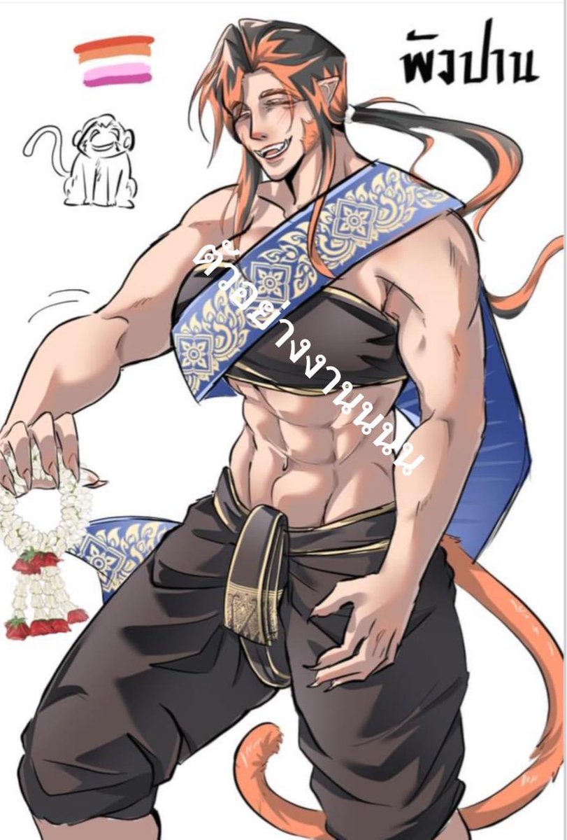 [#เปิดเป็นรอบ | รับ 0/3 คิว
____________________________________________

รายเอียดทั้งหมด : canva.com/design/DAF_vys…