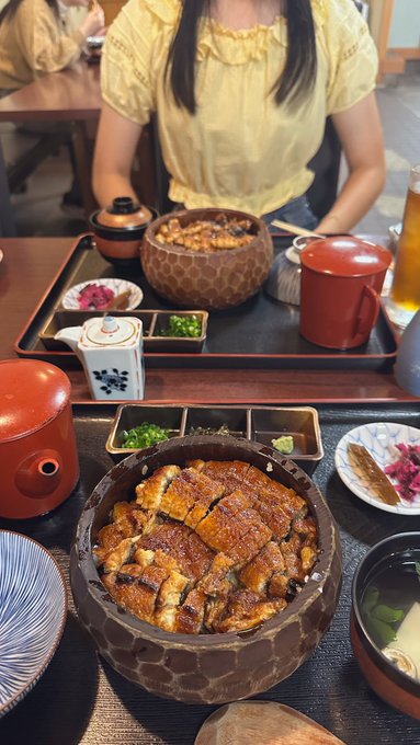 石原咲奈のTwitter画像54