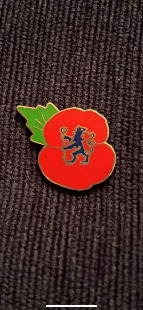 kevinas32896918's tweet image. less we forget.......