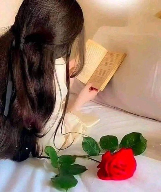 #صباح_الخير_والحب_والسلام
🤲اللهم اني اسألك بنور وجهك الذي اشرقت له السموات والأرض ان تجعل احبتي في حرزك وحفظك وجوارك وتحت كنفك 
🤲اللهم البسهم ثياب الصحة والعافية وارزقهم من واسع رزقك وتقبل اعمالهم بالقبول الحسن 
                 "اللهم آمين"