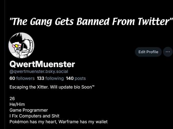 Sean 🇺🇦🇵🇸 tweet media