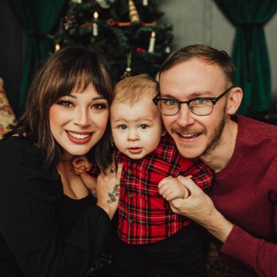 LexiLightyear's tweet photo. #NewProfilePic https://t.co/HIFvvRflAO