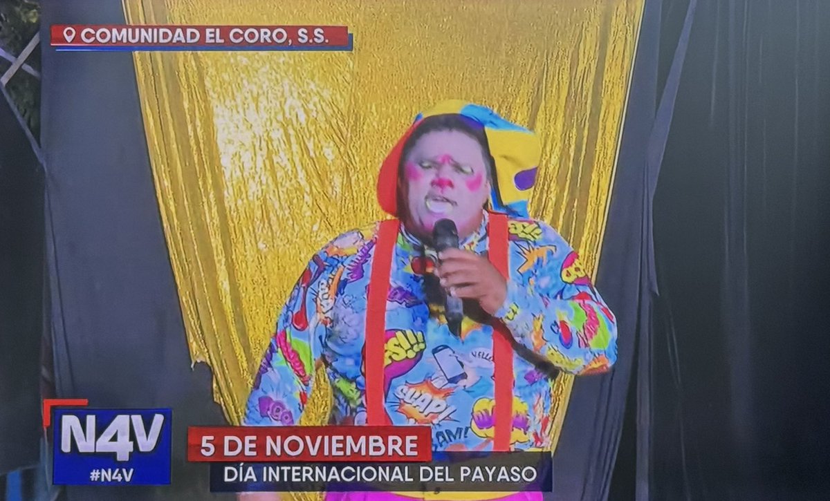anesma's tweet photo. Es imposible dejar pasar esta fecha especial. Felicitaciones al decano @nectacano. https://t.co/DJCTyVFfLN