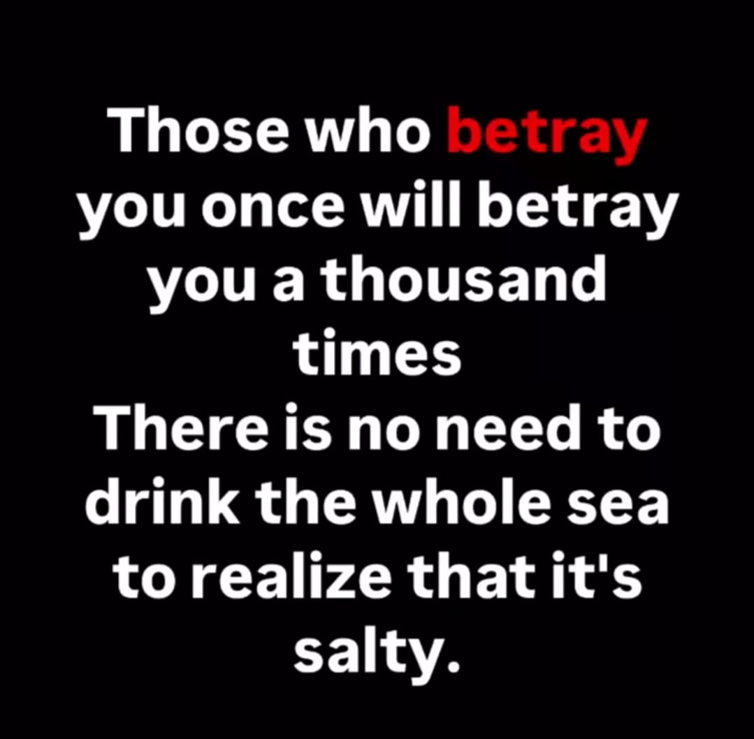 ItsMainaKageni's tweet image. We need this reminder time and time again. Today's moment of inspiration! #MainaAndKingangi