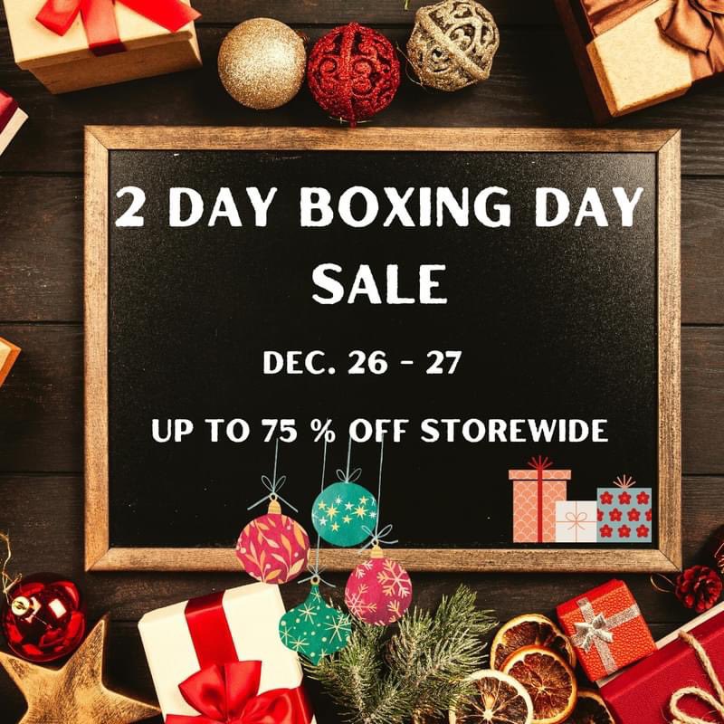 HMS_CANADA's tweet photo. Have holiday sales to promote? 

Harvey Media Solutions can help! 

This season, from Black Friday to Boxing Day, keep your customers in the loop with a tailored content calendar for your business. We’ll set up automatic posts across your social media.  #kamloops https://t.co/8RtGNygzjb