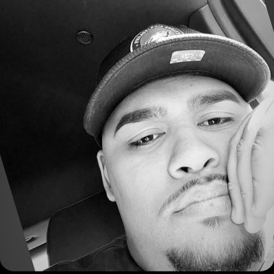 TMPRCORNELIO's tweet photo. #NewProfilePic https://t.co/f0jXG9qnNp