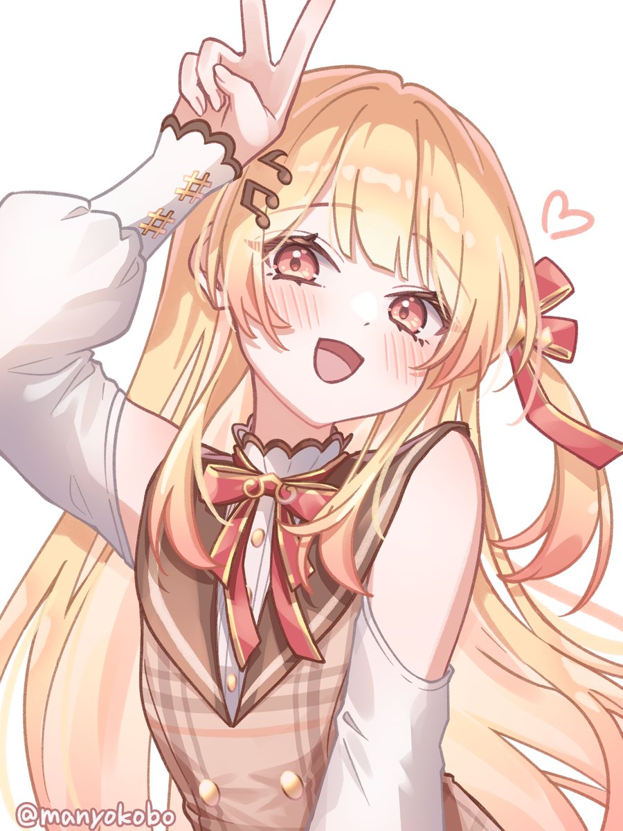 魔女工房 (@manyokobo) / Posts / X