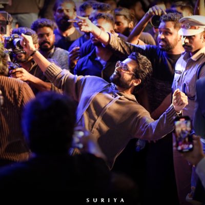 abdulla0430's tweet photo. #NewProfilePic https://t.co/kOt0x1RgEB