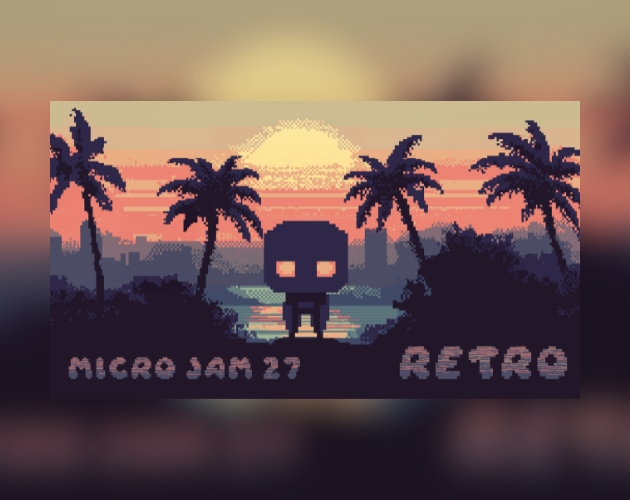MicroJamm's tweet photo. This year, vinyl records, a retro music staple outsold CDs for the first time since 1980!

#microjam 027!

Register here: https://t.co/0NJAtKfa3v https://t.co/U1UA4EWFpf