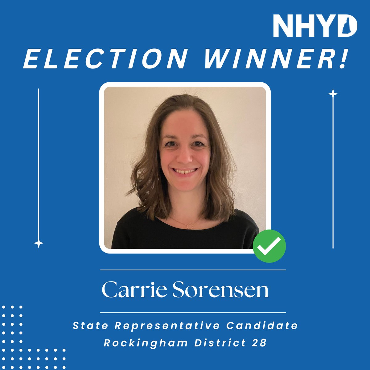 NHYoungDems tweet picture