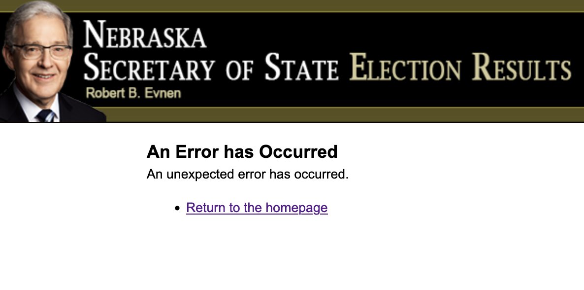 Railroaders for Public Safety tweet media