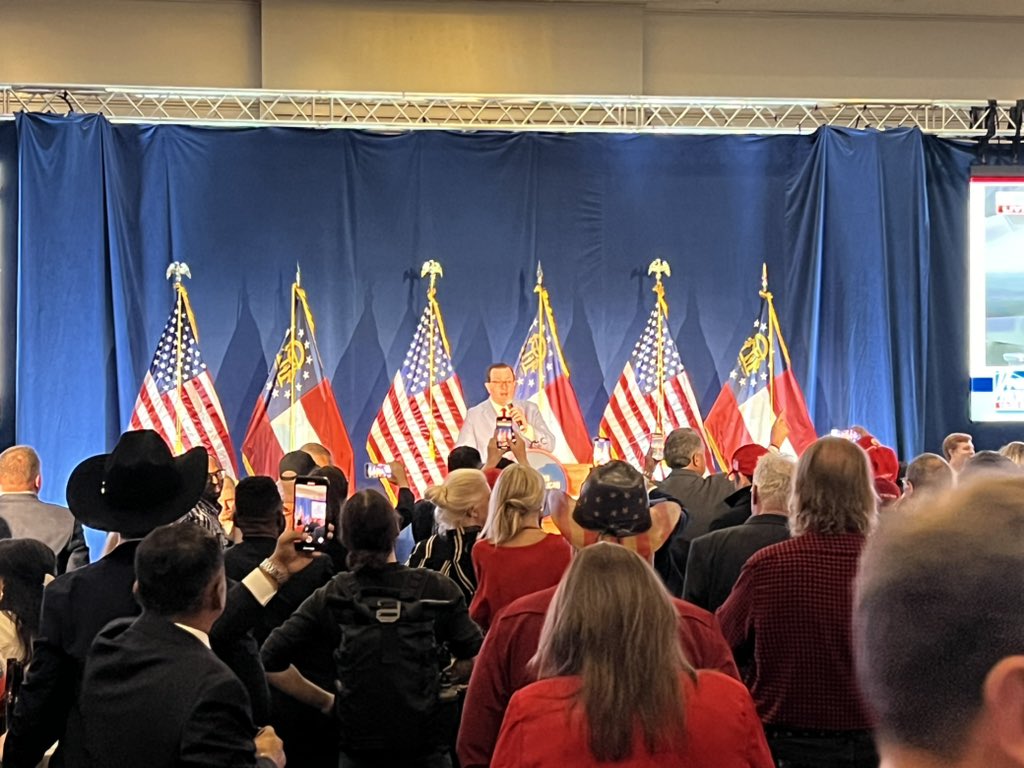 Maille Edward tweet media