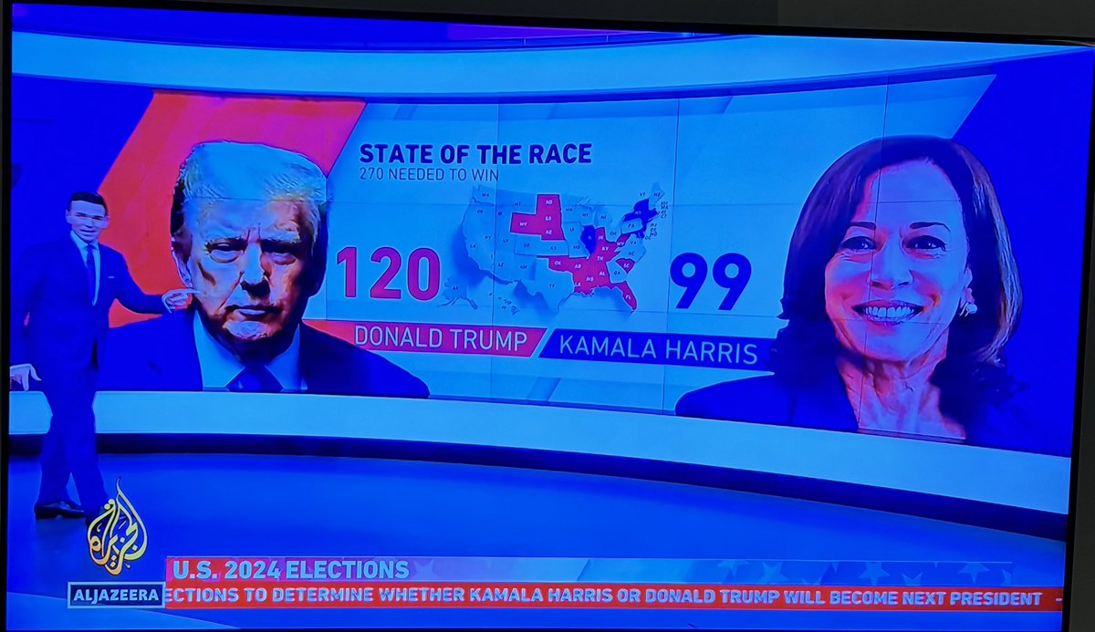 Улаан тал ялаад бхйх шиг ээ!