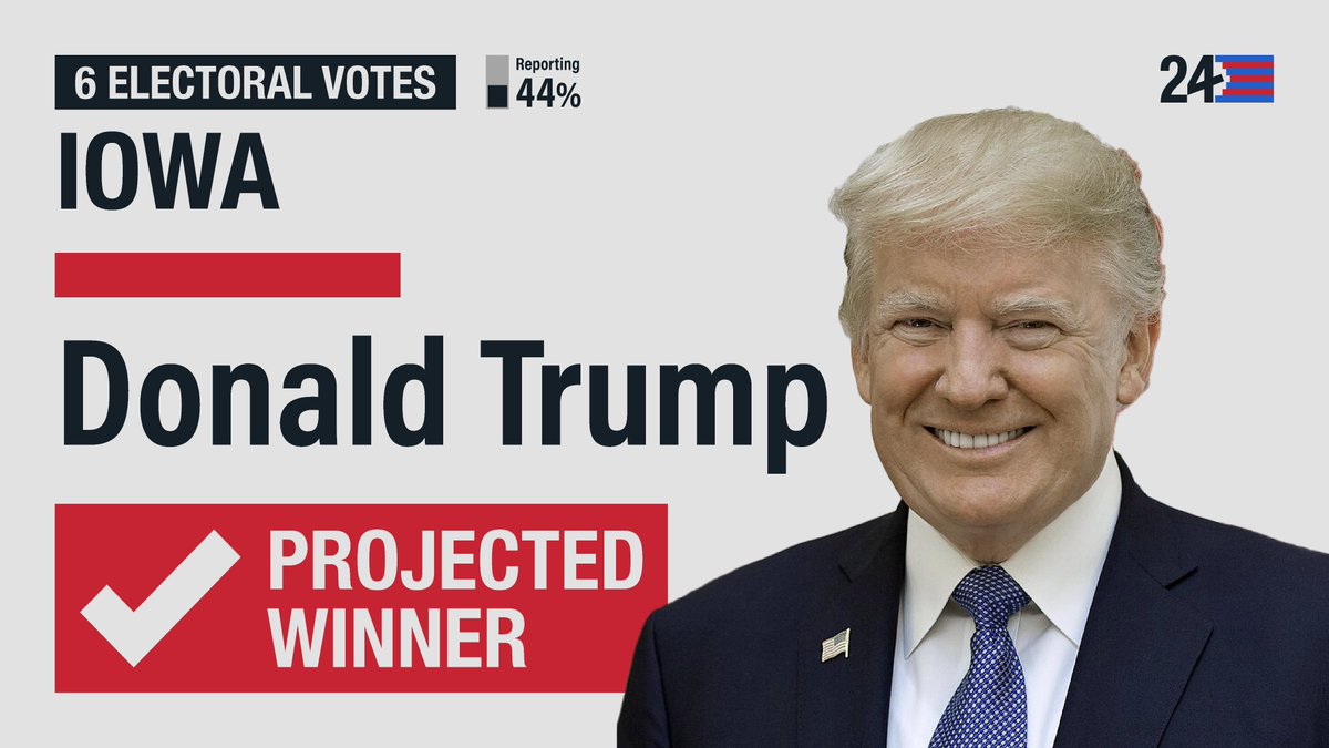 👮‍♂️The Badged Patriot👮‍♂️ tweet media