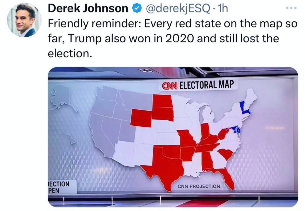 ggg (@mab88630840mab) on Twitter photo 