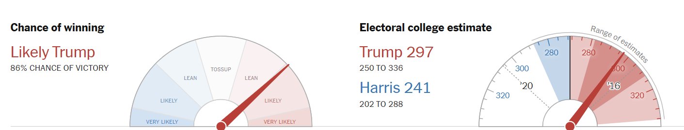 GbrAlp1XoA0DeGd?format=jpg&name=large