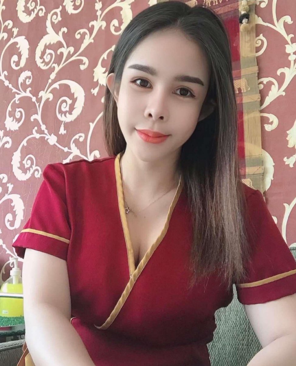 thai_panee's tweet photo. #นวดผ่อนคลาย
#นวดน้ํามันอโรม่า 
#นวดพระราม2 
#นวดบางบอน 
#นวดบางขุนเทียน
#นวดอยู่วิทยา
#นวดลาดกระบัง
#นวดเอกชัย
#นวดสะแกงาม
#นวดใกล้ฉัน
สอบถามจองคิวใด้ค่ะตามเบอร์โทรค่ะ https://t.co/oNxfihcTcr