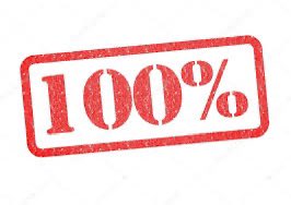 Congrats to Warren County Republicans, who won every contested race in Warren County #NJ - again.