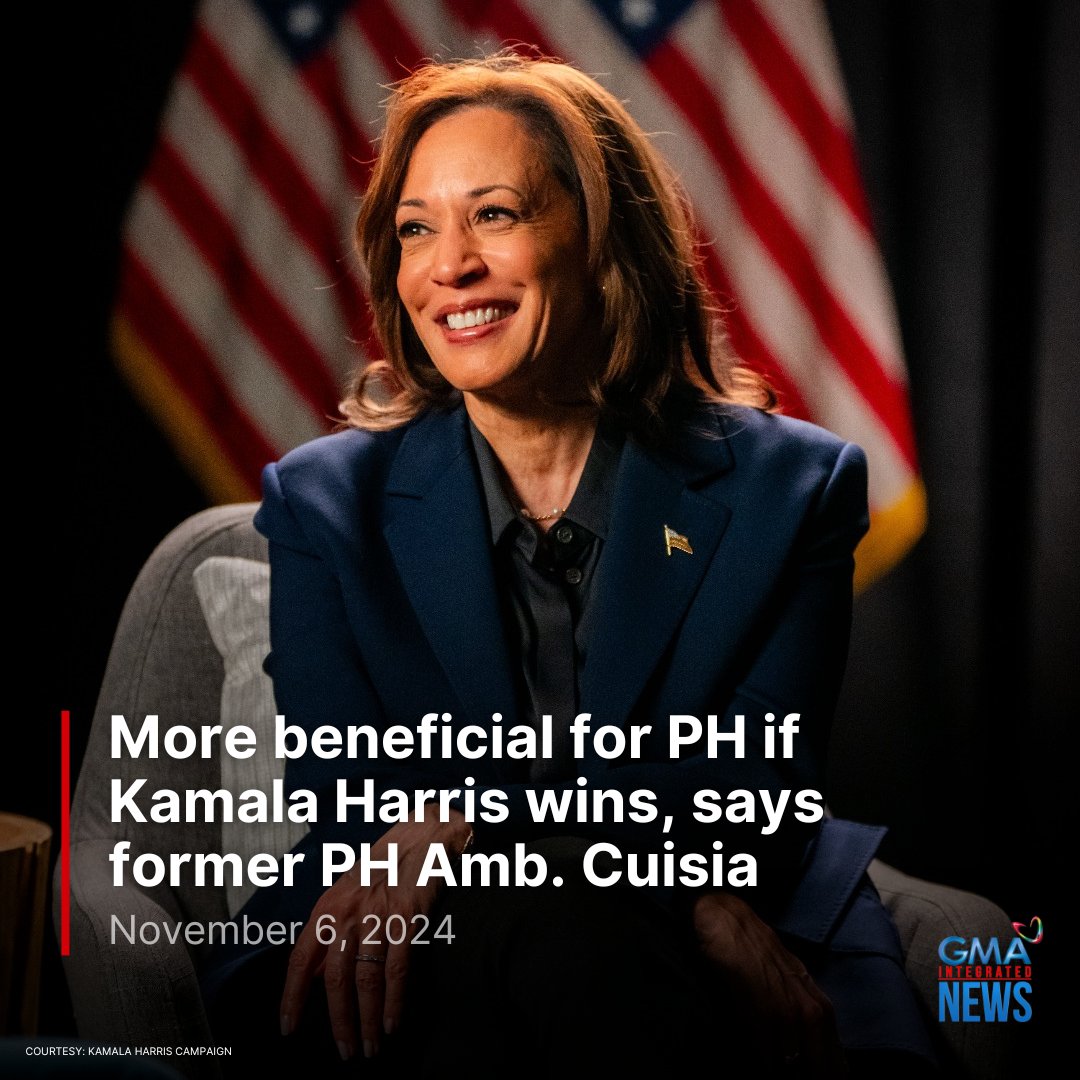 GMA News tweet media