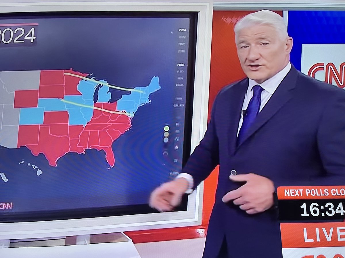 quantmentor's tweet image. this is your quant