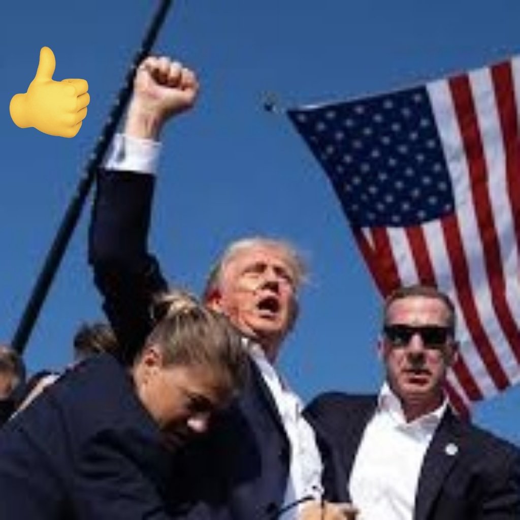 Aggreymusoba's tweet photo. We need United States Of America back to it's glory 
#Election2024 #Trump #KamalaHarris2024 #USDJPY #ElectionDay #USElection2024 
#USAElection2024 
#VoteKamala 
#VoteTrump
#USAElection2024 
#ElectionDay #KamalaHarris2024 #ViratKohli #tomorrowxtogether https://t.co/s0A8EgzpiN
