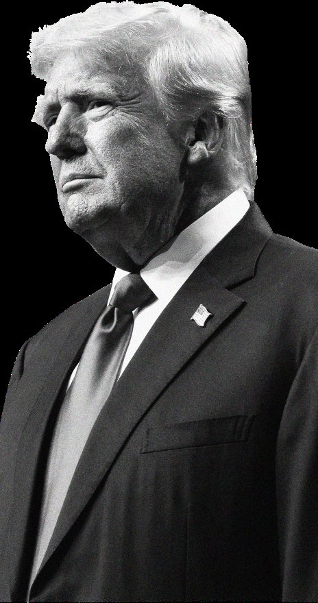 Aggreymusoba's tweet photo. We need United States Of America back to it's glory 
#Election2024 #Trump #KamalaHarris2024 #USDJPY #ElectionDay #USElection2024 
#USAElection2024 
#VoteKamala 
#VoteTrump
#USAElection2024 
#ElectionDay #KamalaHarris2024 #ViratKohli #tomorrowxtogether https://t.co/s0A8EgzpiN