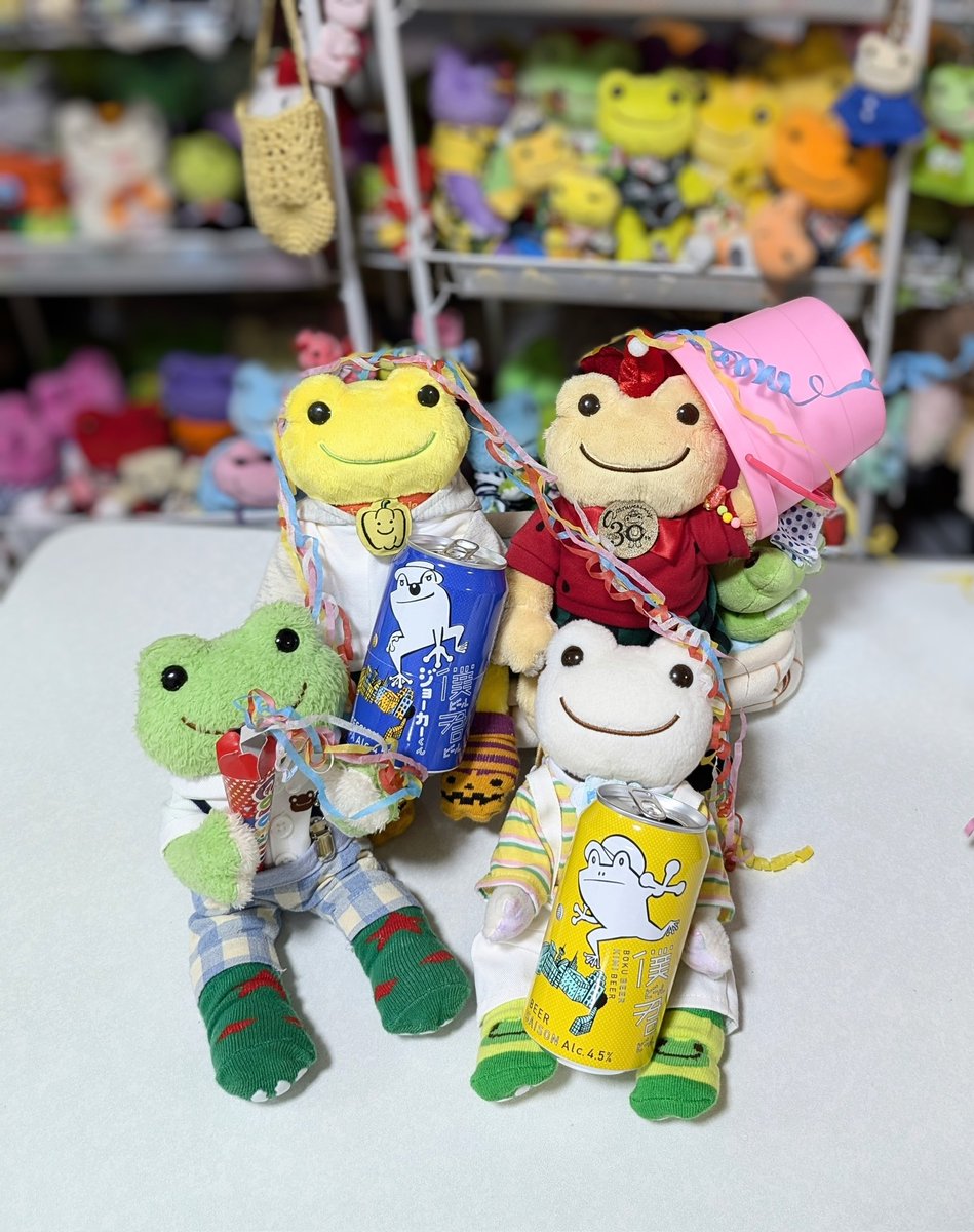 なひろ (@sabonpikuton) / Posts / X