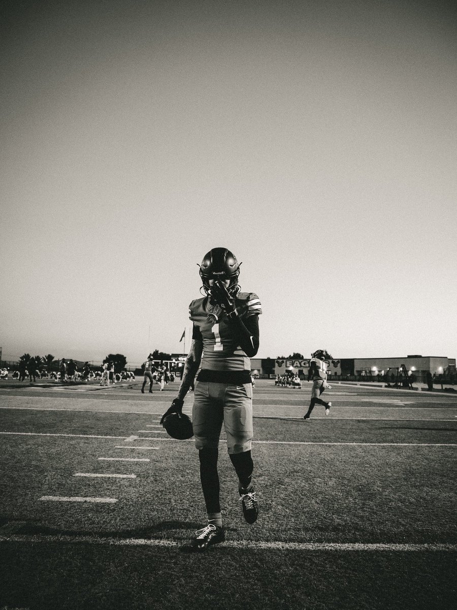 Aureliano Bedoy tweet media