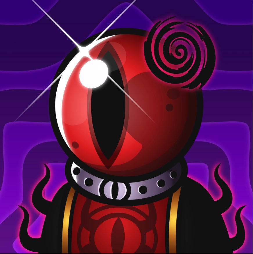 What’s up fam! Finally made it! 
<a href="/SpaceRidersXYZ/">Space Riders</a>