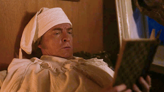 joules54228823's tweet photo. I've read several chapters of #OFMDFanFic, and now I'm sleepy. I don't think we'll know who the next US president will be tonight, and I just can't stay up to watch any more updates. Good night, everyone. 🫂🏴‍☠️ https://t.co/uTdFMjwhNR