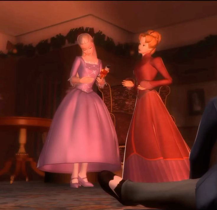 Barbiemovies ✨🧚 tweet media