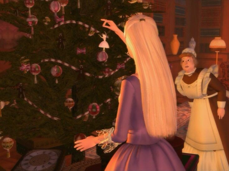 Barbiemovies ✨🧚 tweet media