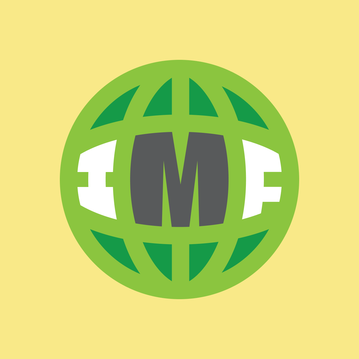 International Meme Fund (@intlmemefund) on Twitter photo International Meme Fund $IMF are imfiltrating CoinGecko!
Request ID: CL0611240012
GeckoTerminal URL: geckoterminal.com/eth/pools/0x59β¦
Telegram: <a href="/gamiwtf/">Gami π IMF</a> International Meme Fund $IMF are imfiltrating CoinGecko!
Request ID: CL0611240012
GeckoTerminal URL: geckoterminal.com/eth/pools/0x59β¦
Telegram: <a href="/gamiwtf/">Gami π IMF</a>