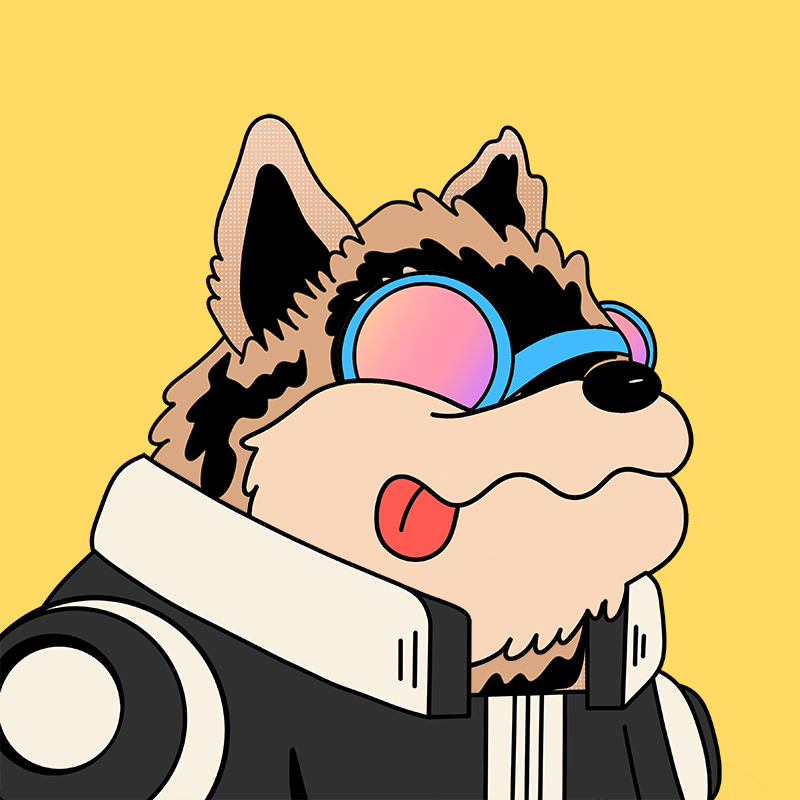 <a href="/SNACKG_/">SNACKGANG</a> <a href="/AstroFuzz_/">Astro Fuzz</a> here to support! ❤️