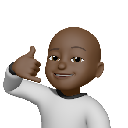 Let’s go #ElectionDay  #DonaldJTrump