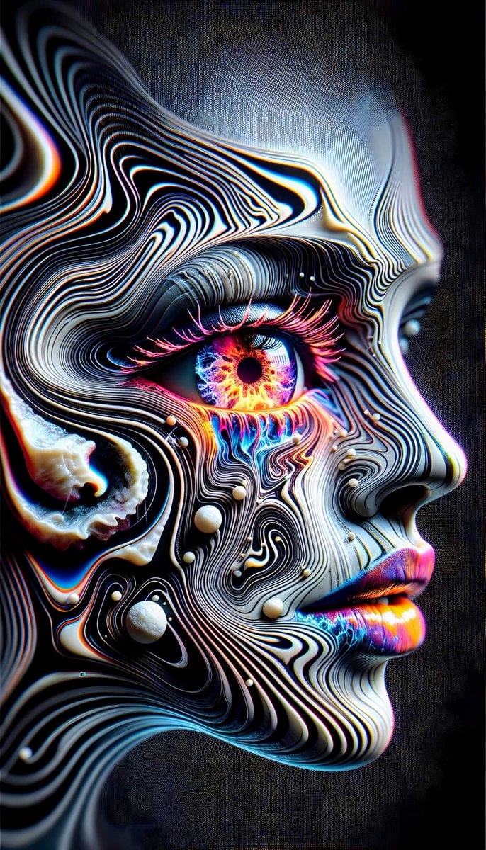 gravortex's tweet photo. @thenostalgic @NikiMarinis https://t.co/YWf3NLzVHz