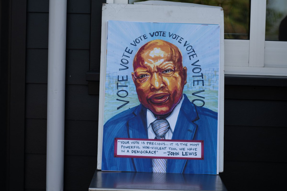 Source: >> Haight Street Art Center
haightstreetart.org