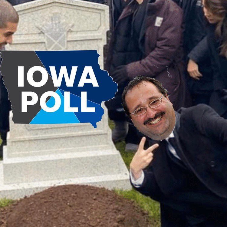 Jeff Kaufmann tweet media