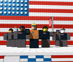 TheRBXCommunity's tweet photo. Builderman has won Crossroads https://t.co/qbCbKvIKYS