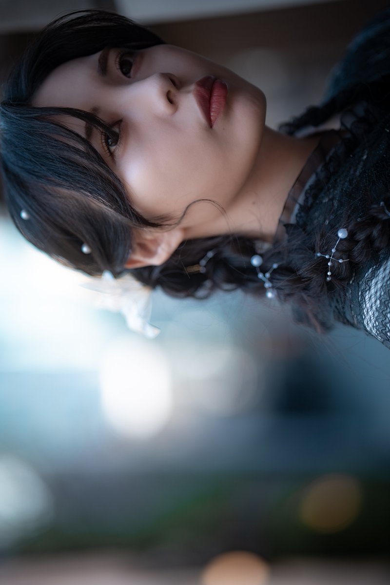 XJ60711G's tweet image. 