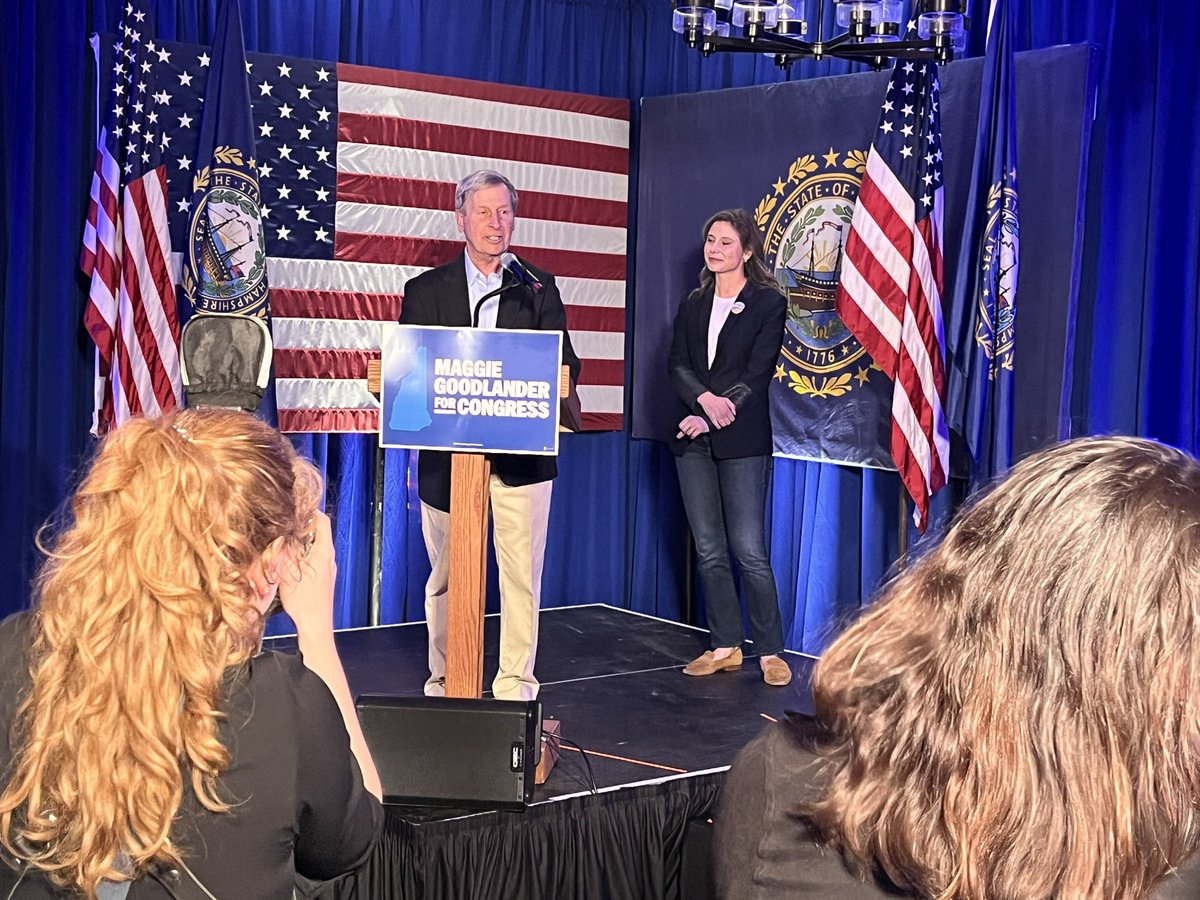 Jean Mackin tweet media