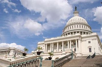 PrimerPedal's tweet photo. #EleccionesUSA2024 
Republicanos de Donald Trump ya están con 48 Senadores, a solo 2 de lograr la mayoría. https://t.co/qYfnXXLuCA