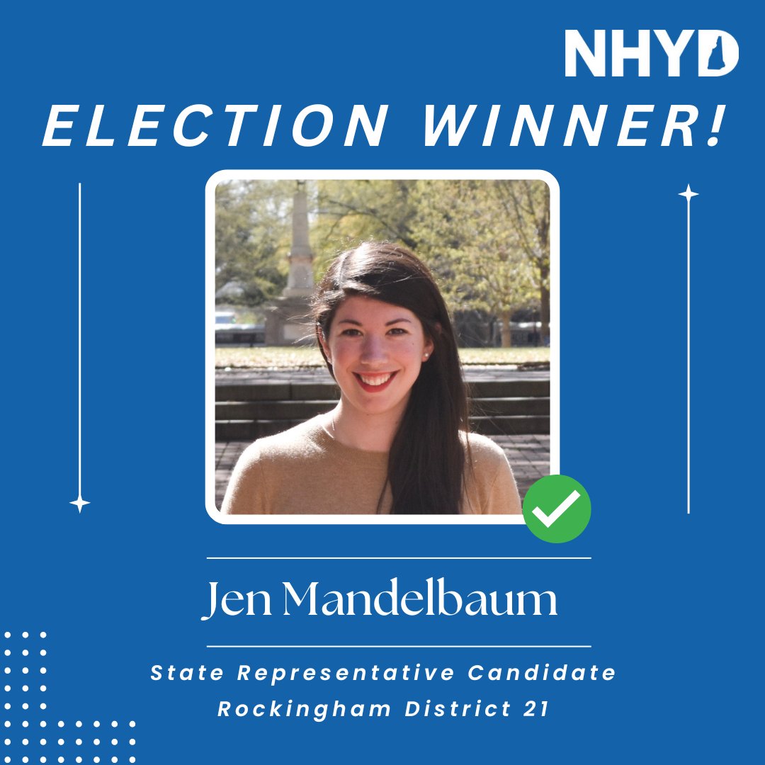 NHYoungDems tweet picture