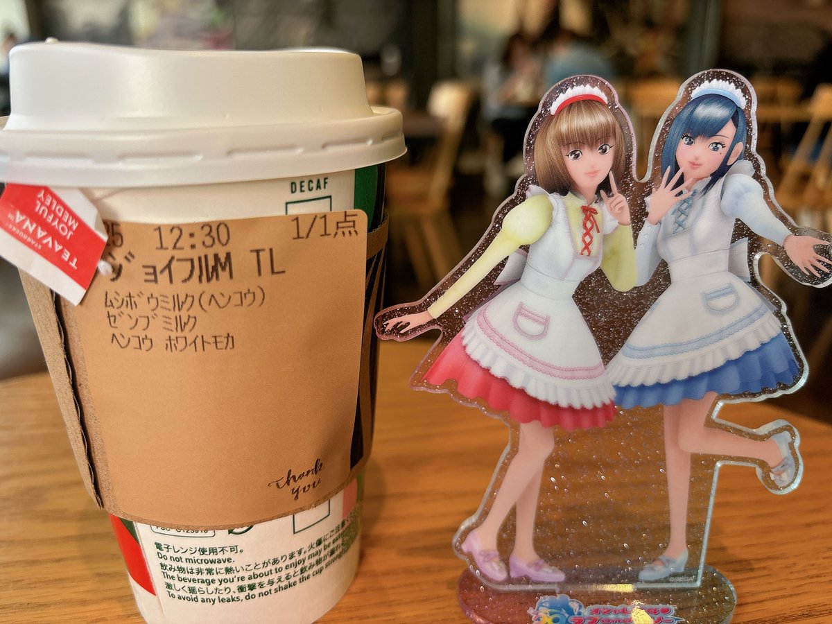 亜由美 (@ayumizukitty18) / Posts / X