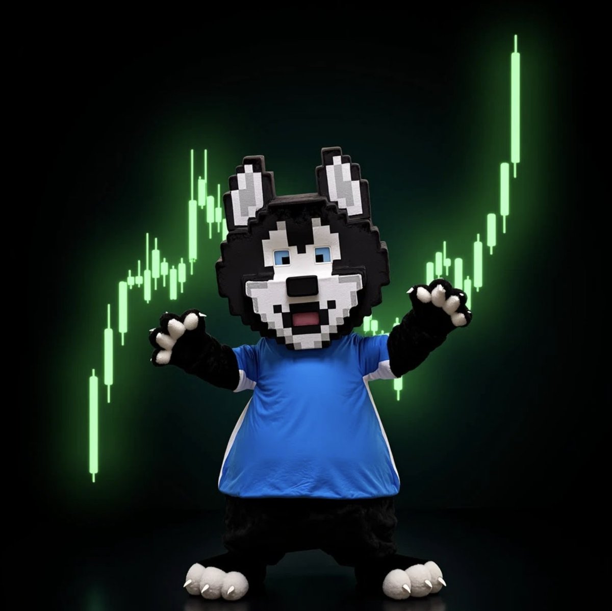 hoskytoken's tweet photo. Send It! https://t.co/IRTNEBUoKQ