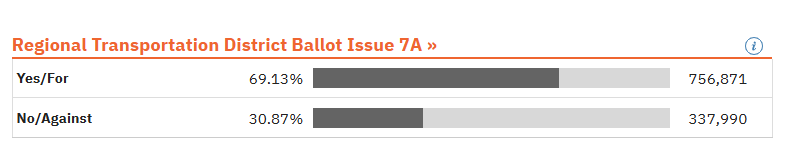 Nathaniel Minor tweet media
